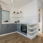Apartamento With Parking Space - 19332 Vir