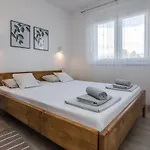 With Parking Space - 19332 Apartamento Vir