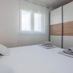 With Parking Space - 19332 Apartamento Vir