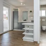 With Parking Space - 19332 Apartamento