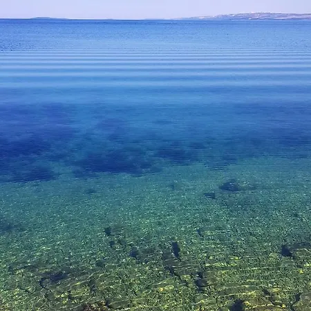 아파트 With Parking Space - 19332 비르