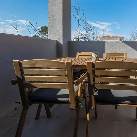 With Parking Space - 19332 *