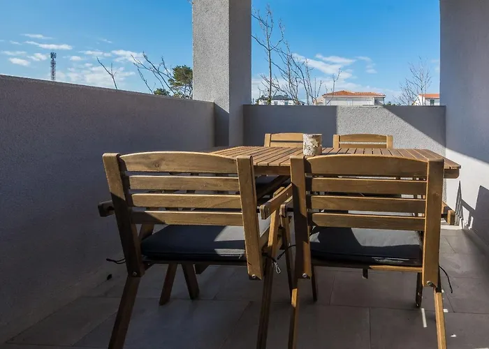 With Parking Space - 19332 *