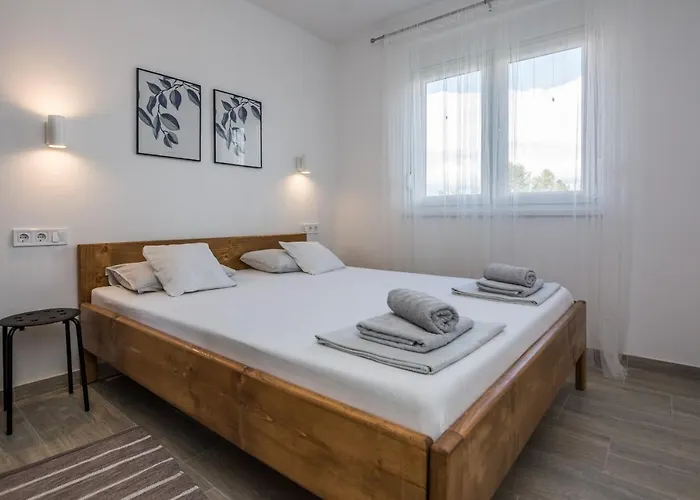 With Parking Space - 19332 Apartamento Vir